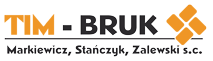 TIM-BRUK Białystok